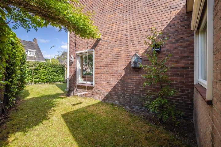 Foto 42 van Strodorpsweg 9