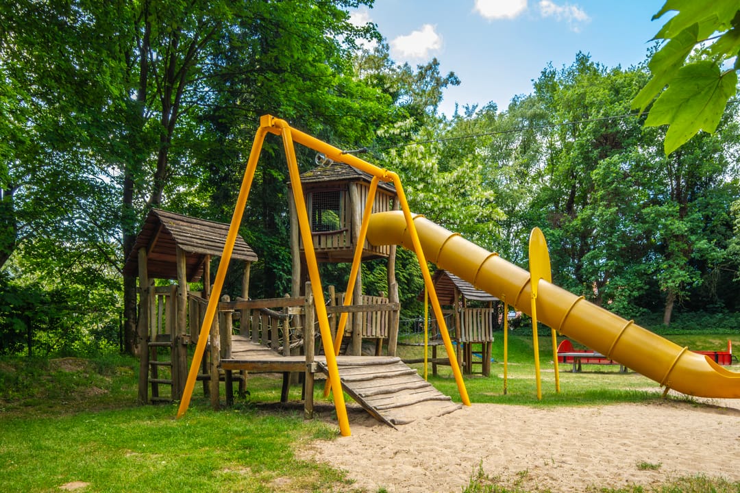 Foto 43 van Strodorpsweg 9