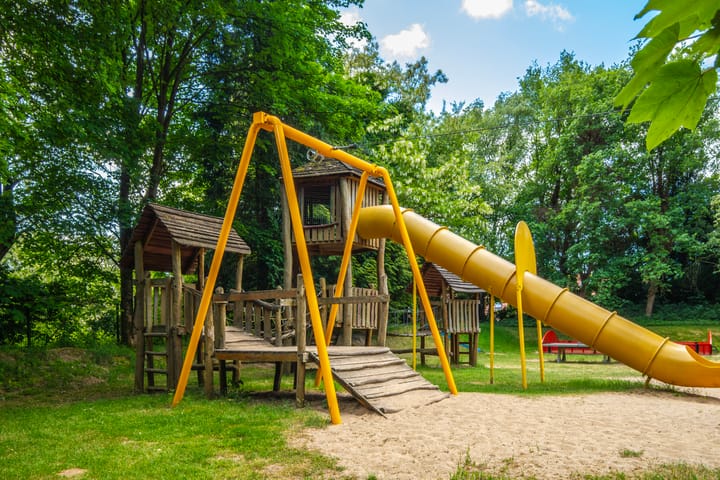 Foto 43 van Strodorpsweg 9