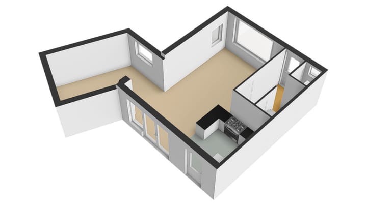 Foto 49 van Strodorpsweg 9