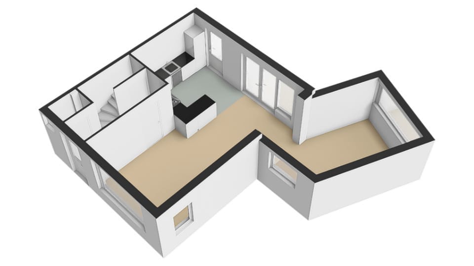 Foto 50 van Strodorpsweg 9