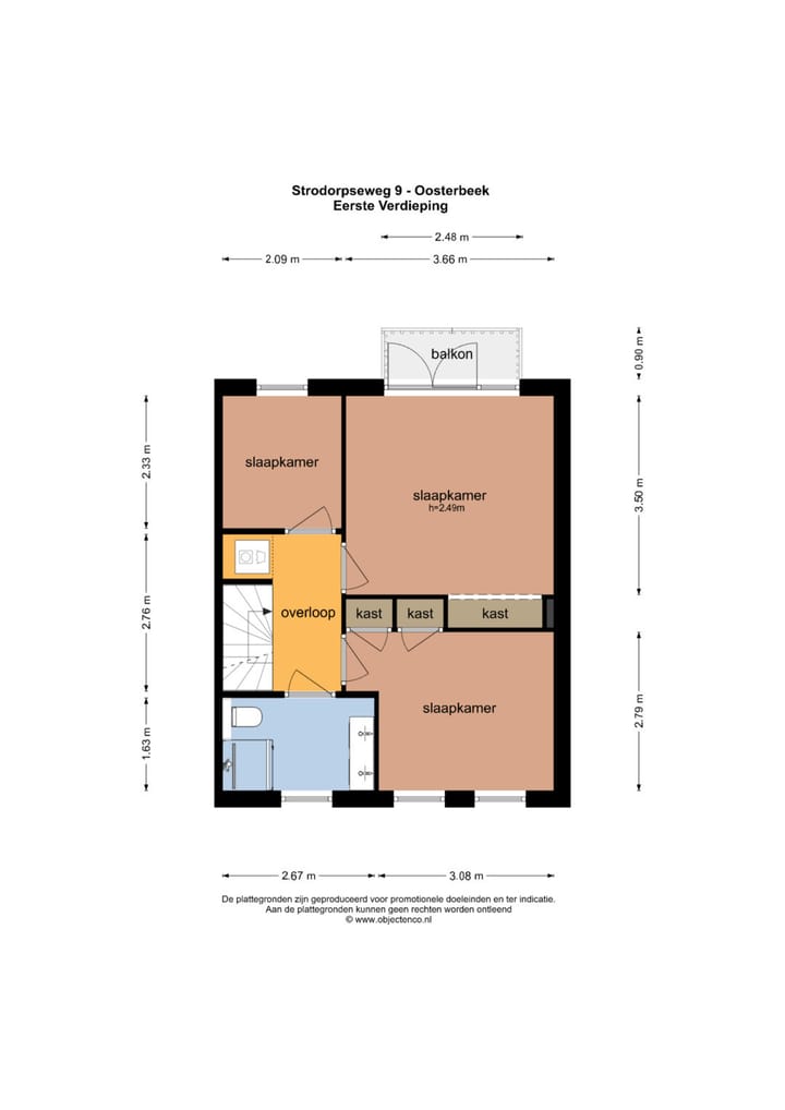 Foto 51 van Strodorpsweg 9
