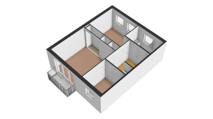 Foto 52 van Strodorpsweg 9