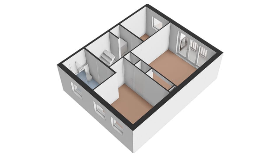 Foto 53 van Strodorpsweg 9