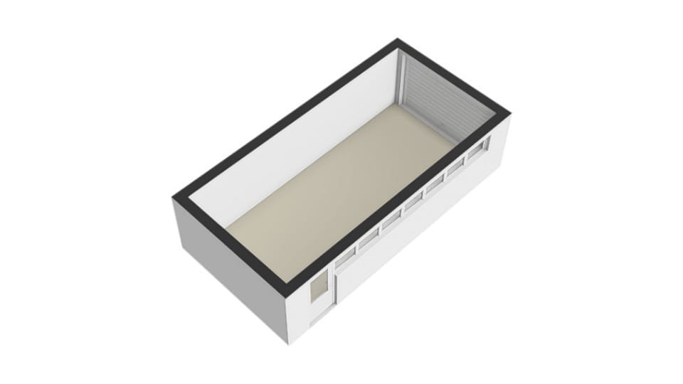 Foto 55 van Strodorpsweg 9