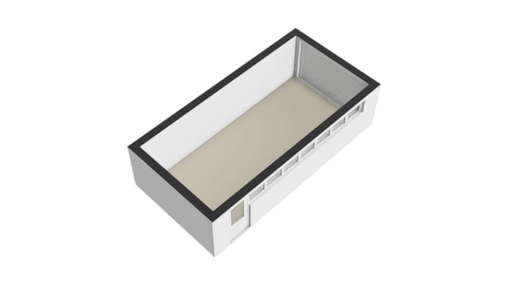 Foto 55 van Strodorpsweg 9