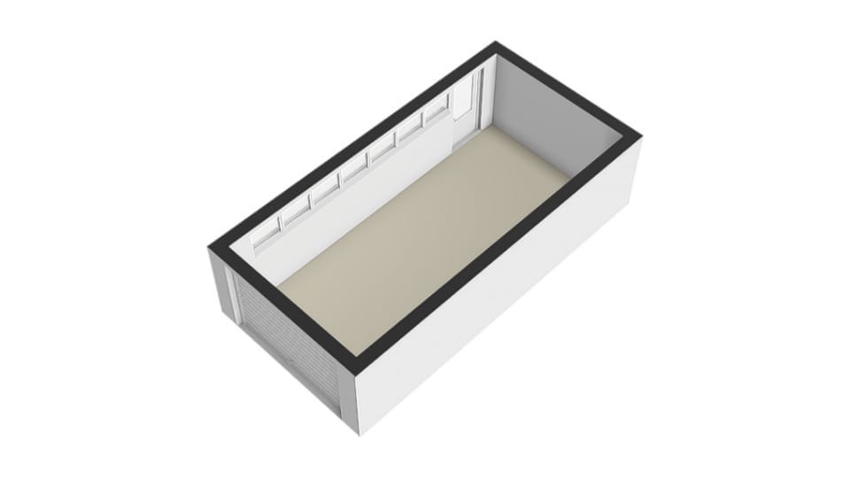 Foto 56 van Strodorpsweg 9