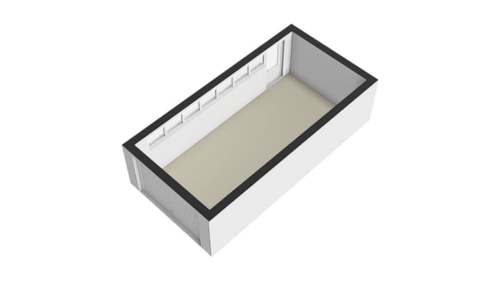 Foto 56 van Strodorpsweg 9