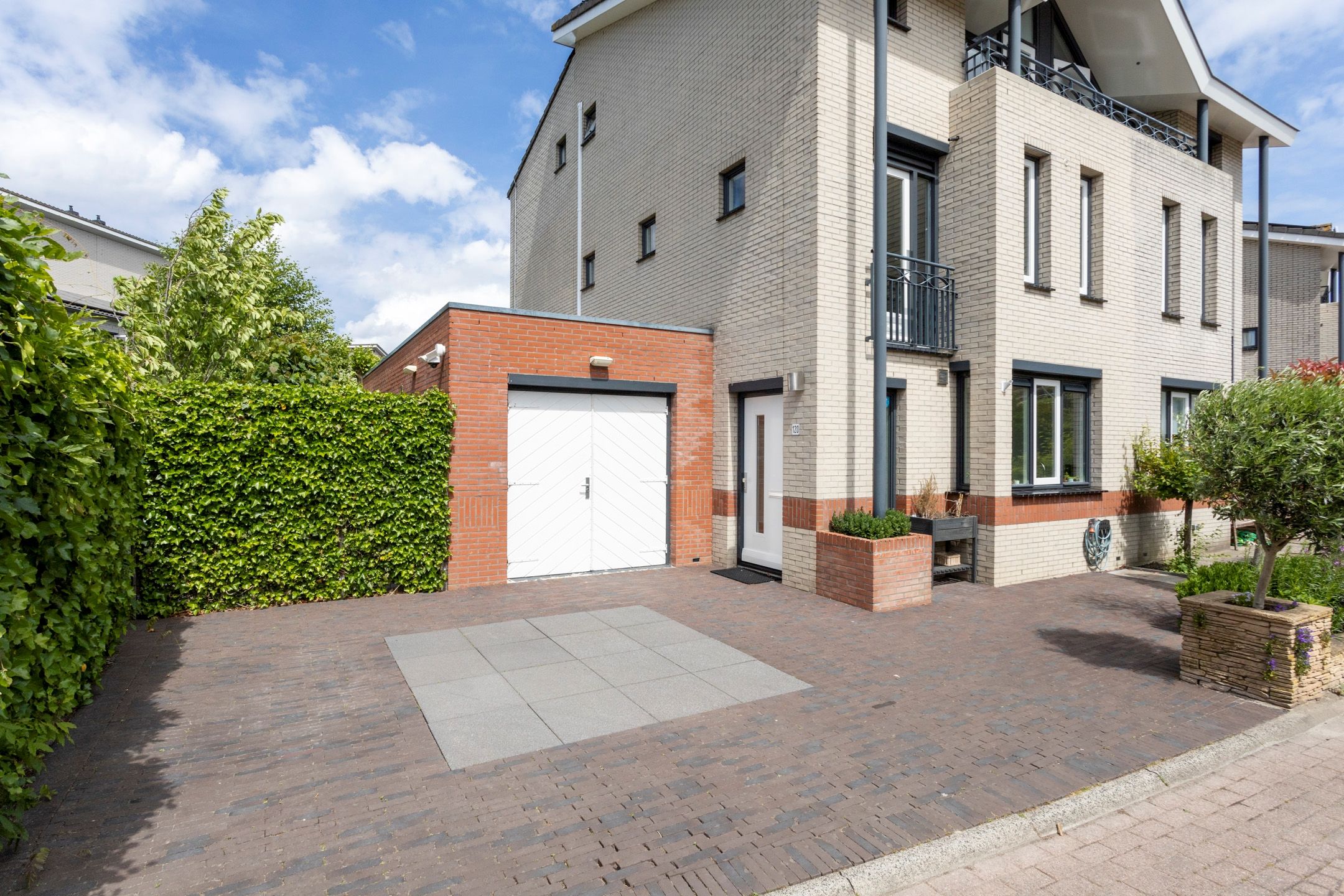 Foto 3 van Astersingel 120