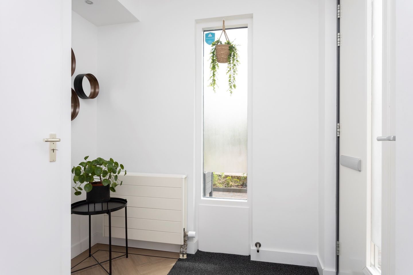 Foto 5 van Astersingel 120