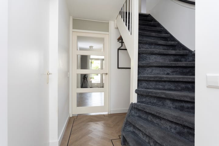 Foto 6 van Astersingel 120