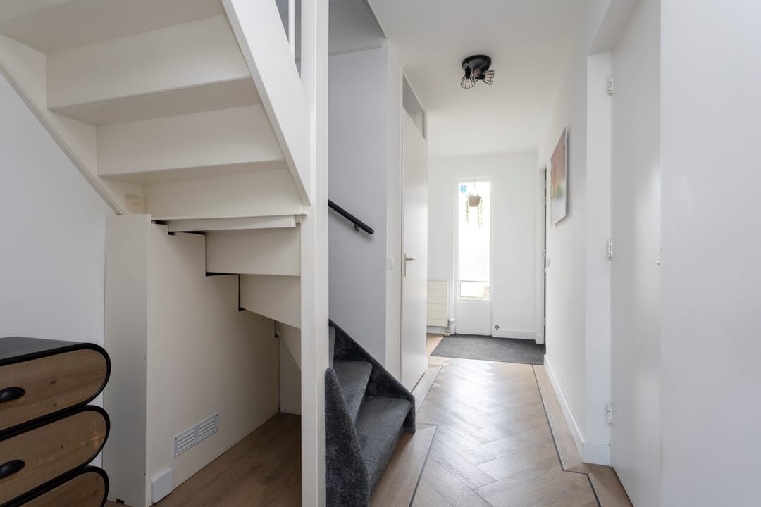 Foto 7 van Astersingel 120