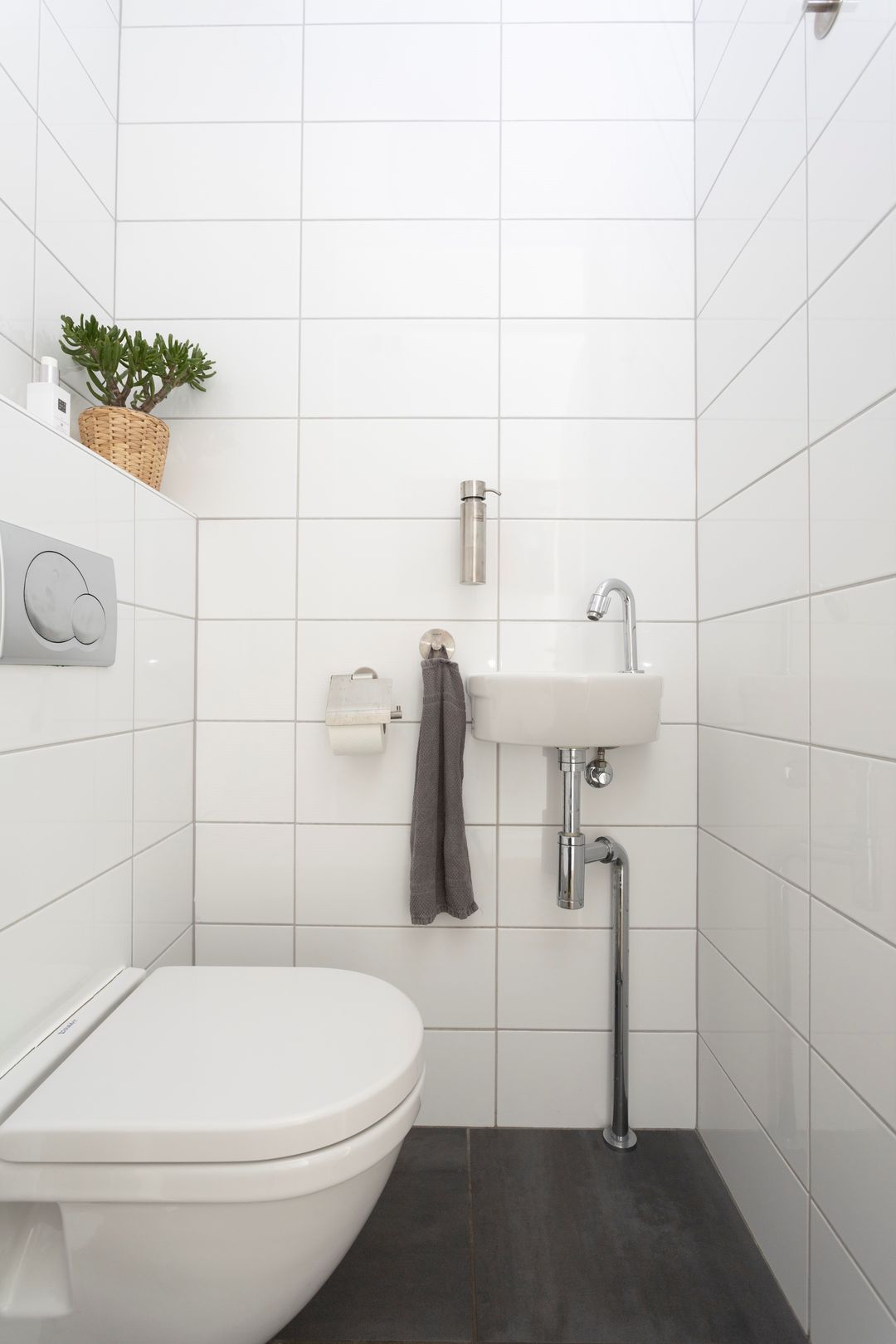 Foto 8 van Astersingel 120