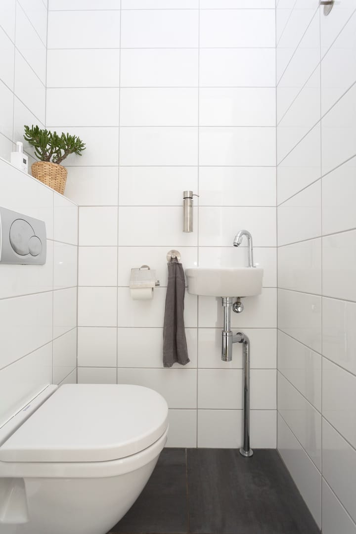 Foto 8 van Astersingel 120