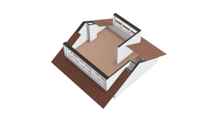 Foto 61 van Strodorpsweg 9