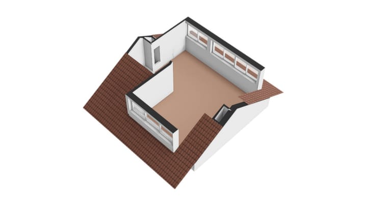 Foto 62 van Strodorpsweg 9