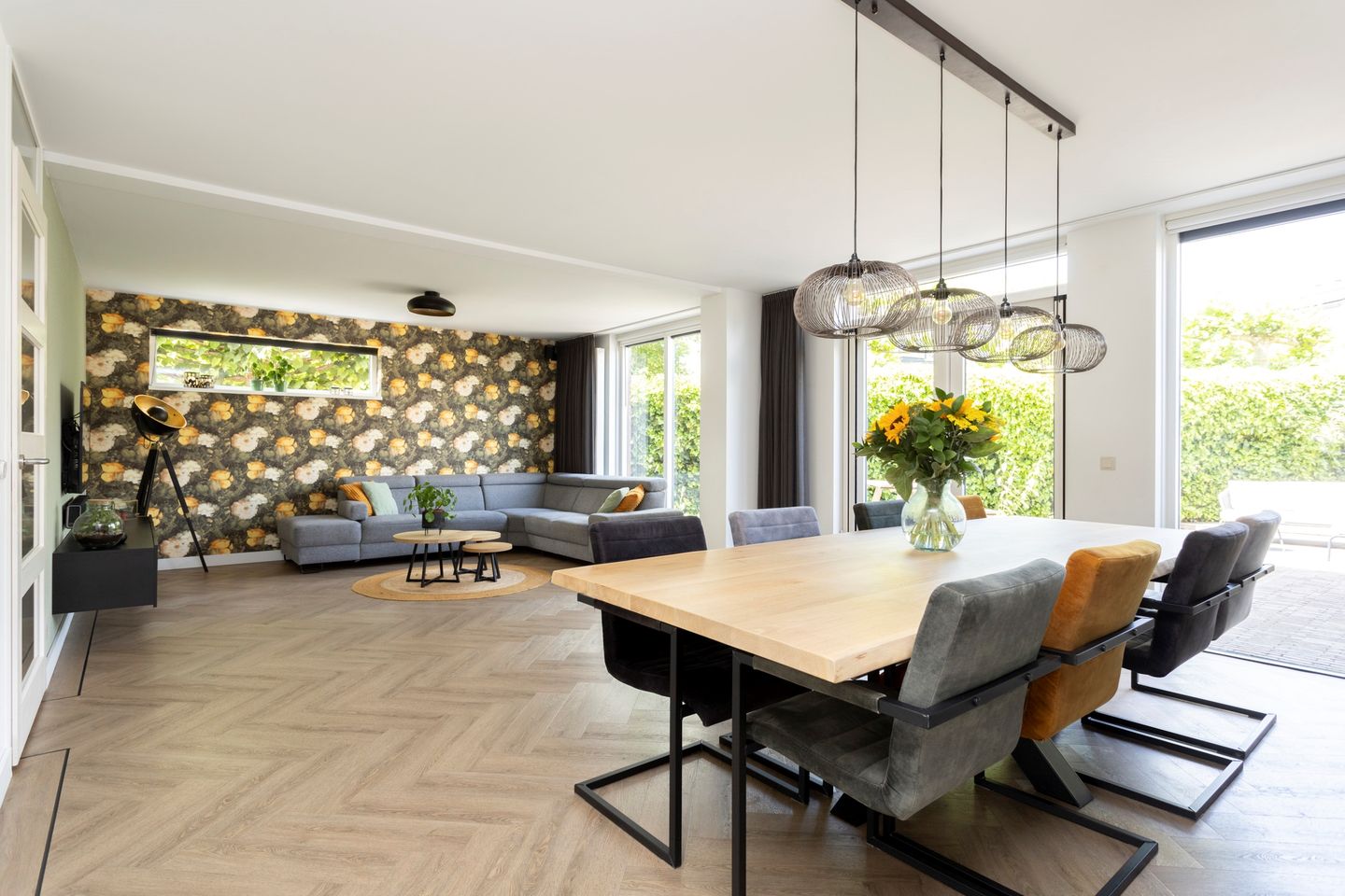 Foto 10 van Astersingel 120