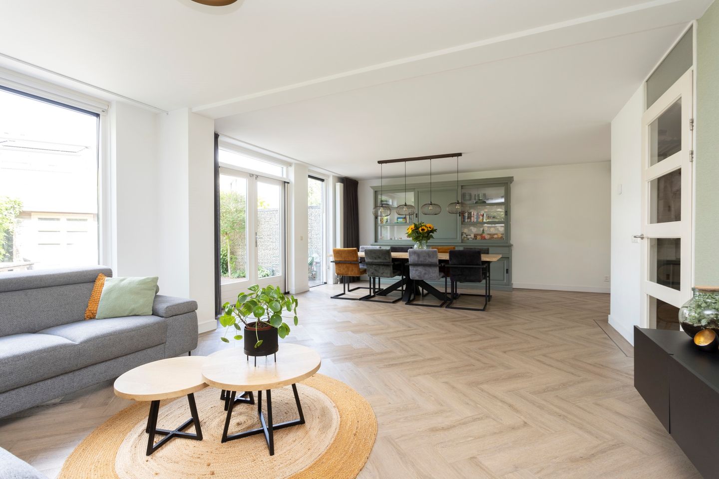 Foto 14 van Astersingel 120