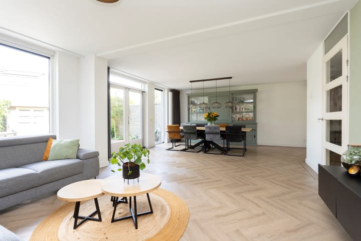 Foto 14 van Astersingel 120