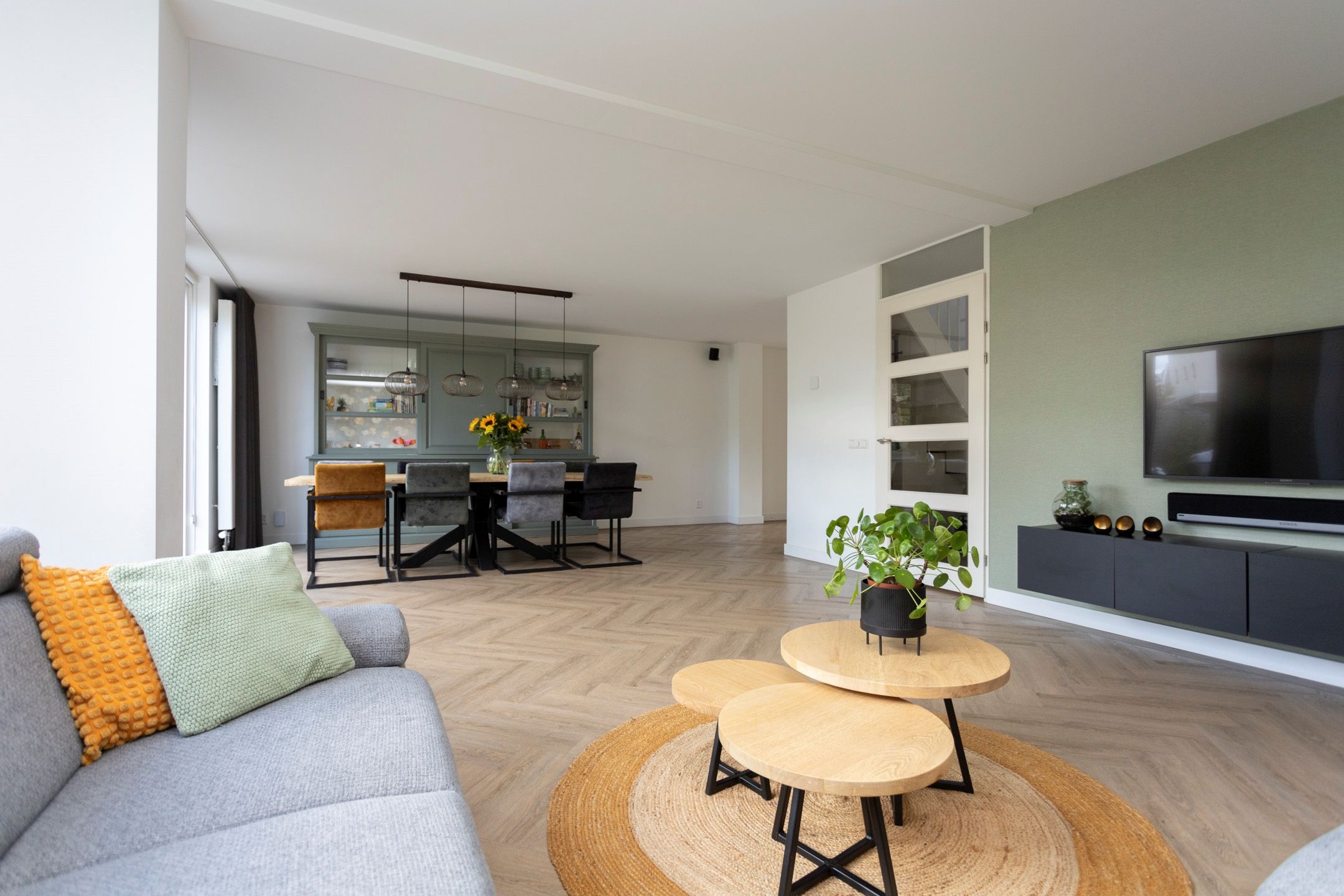 Foto 15 van Astersingel 120