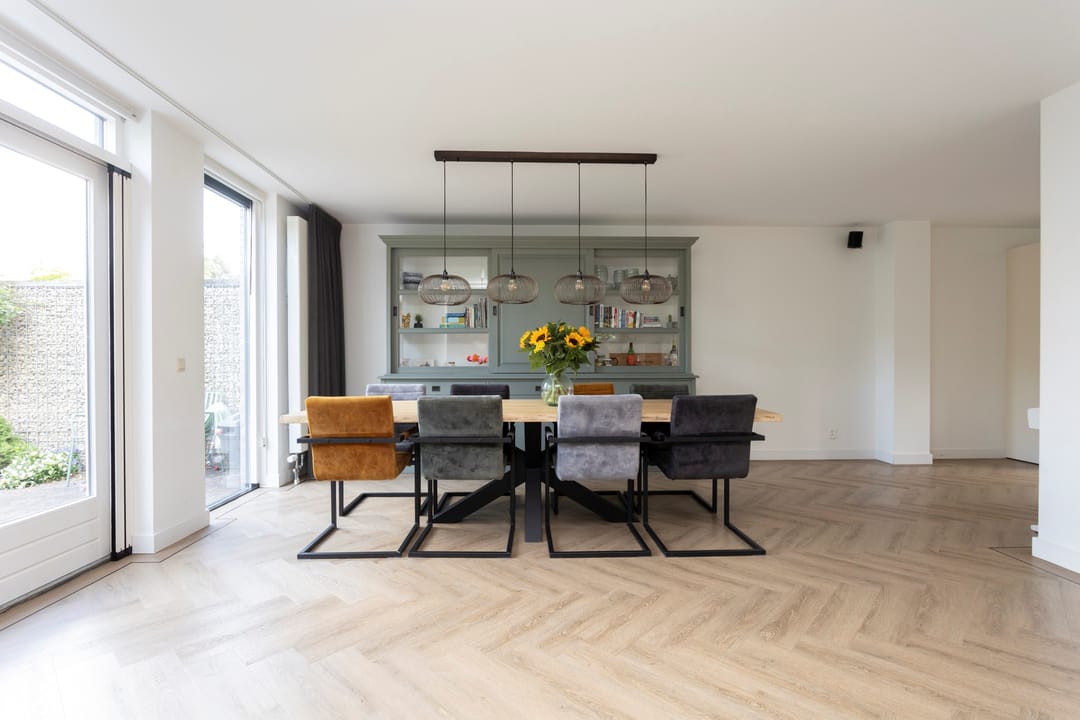 Foto 16 van Astersingel 120