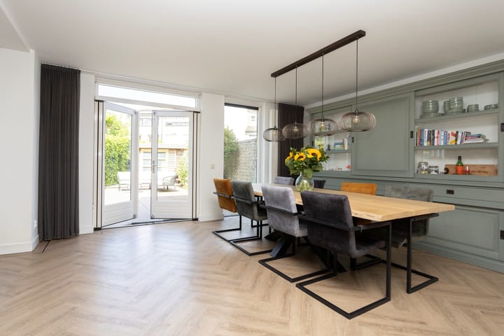 Foto 17 van Astersingel 120