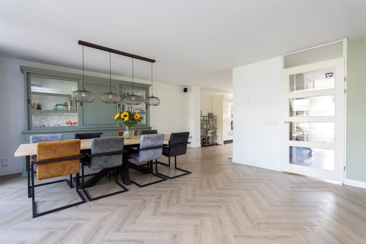 Foto 18 van Astersingel 120