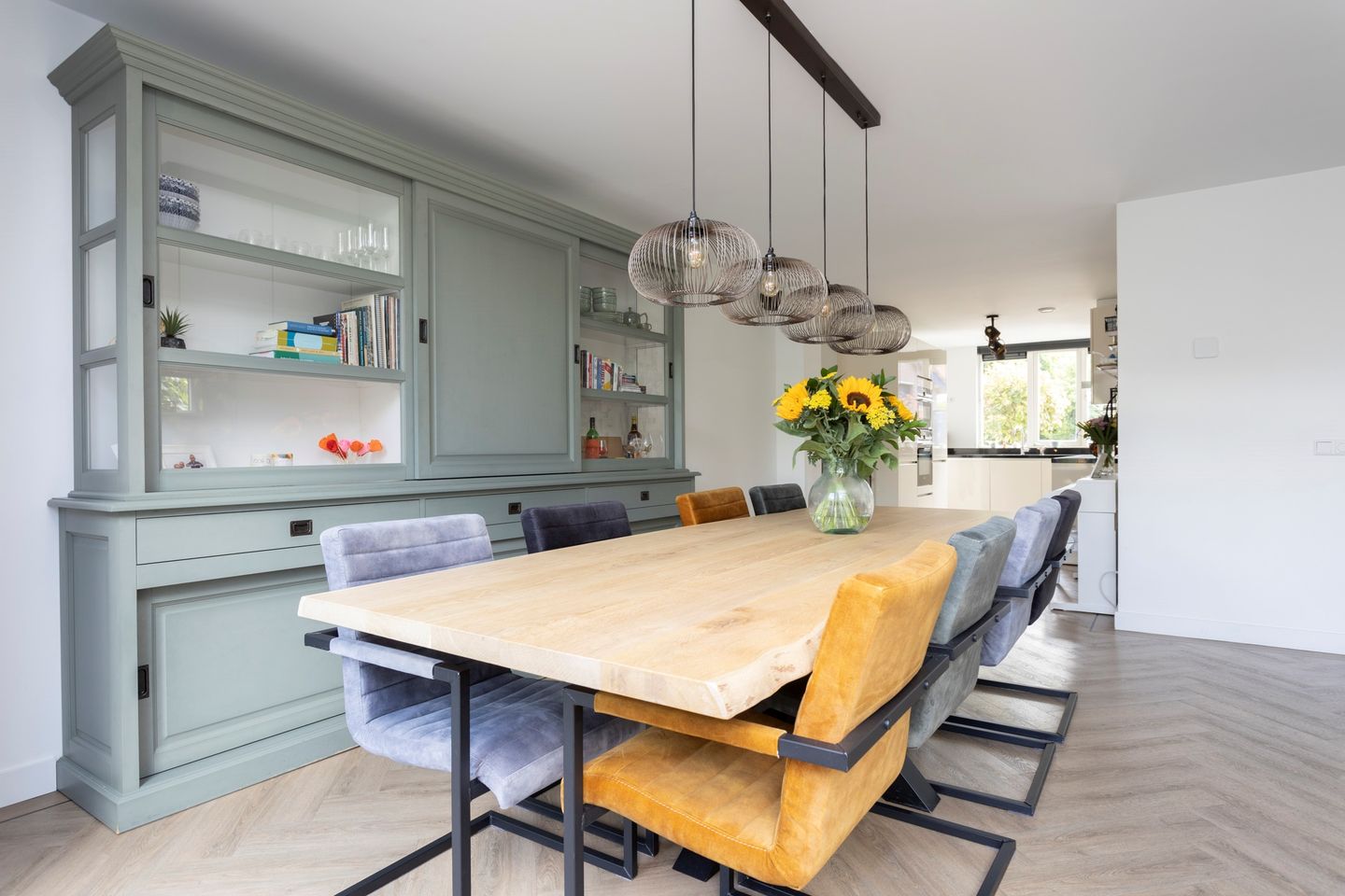 Foto 20 van Astersingel 120