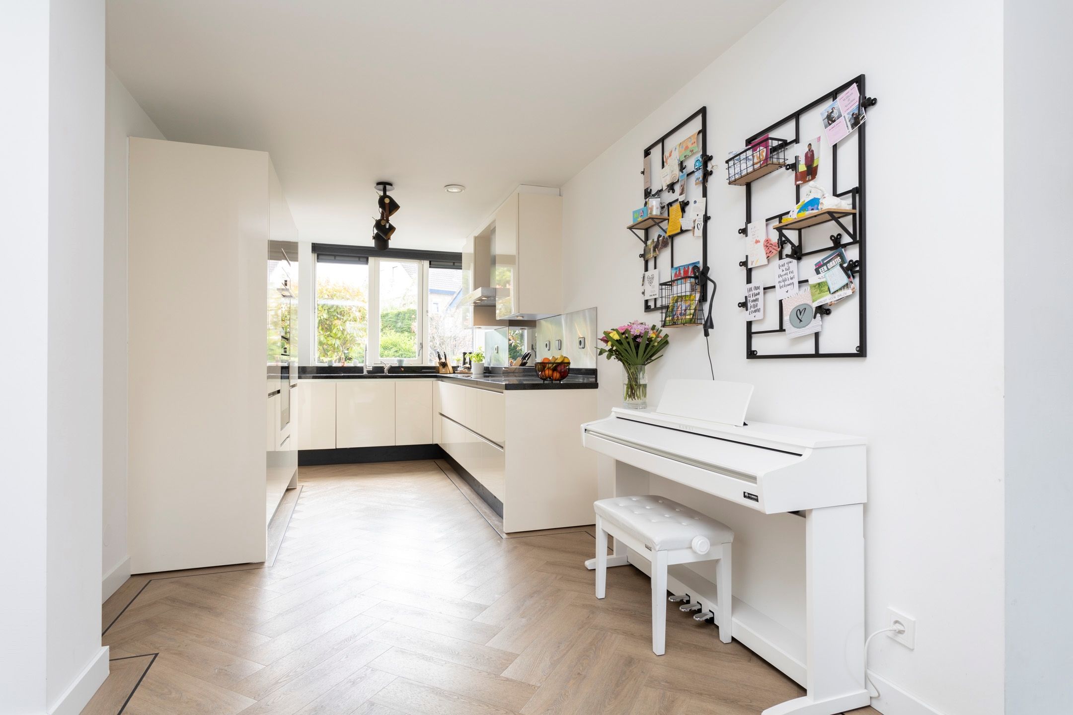 Foto 21 van Astersingel 120