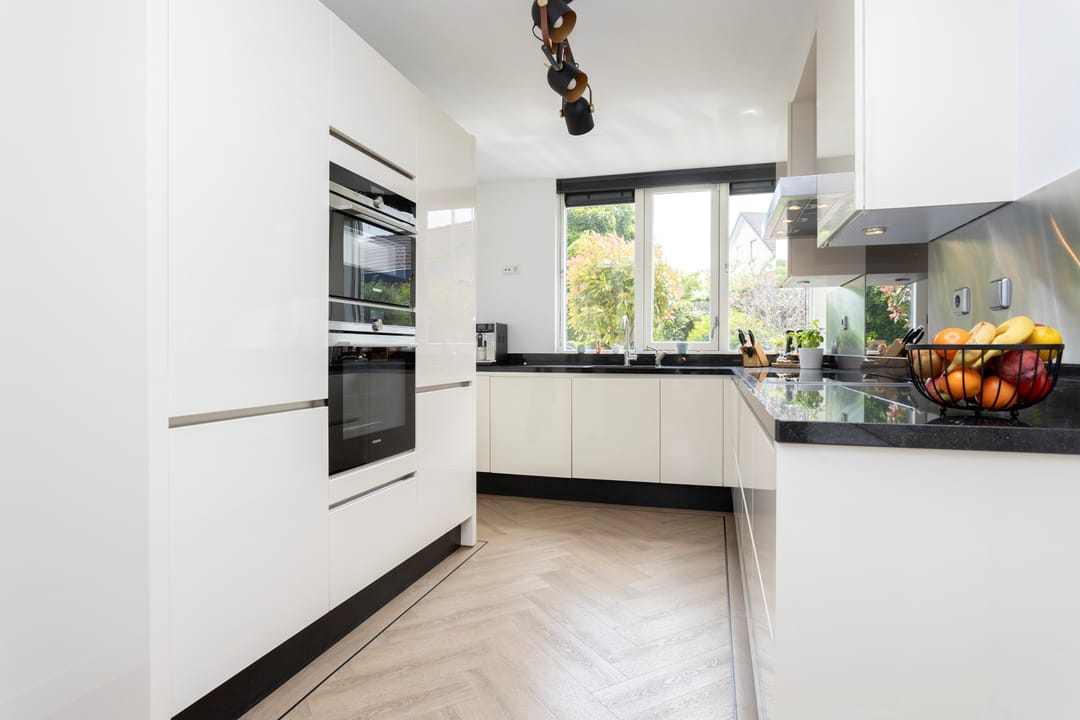 Foto 22 van Astersingel 120