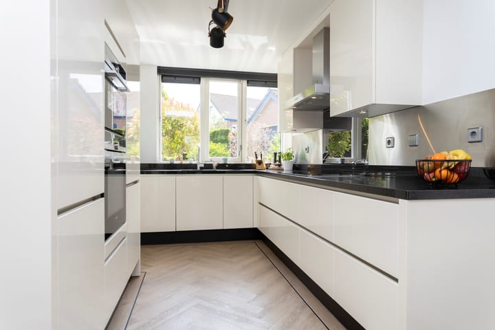 Foto 23 van Astersingel 120