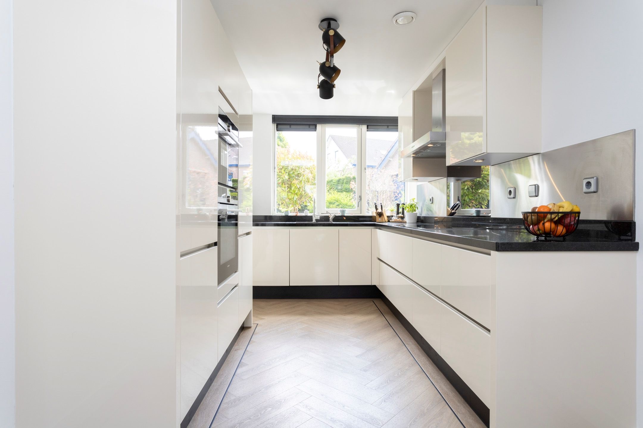 Foto 24 van Astersingel 120