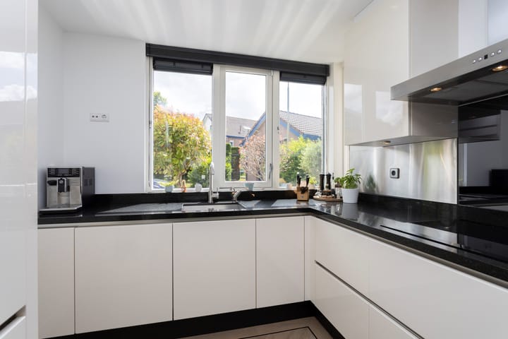 Foto 25 van Astersingel 120