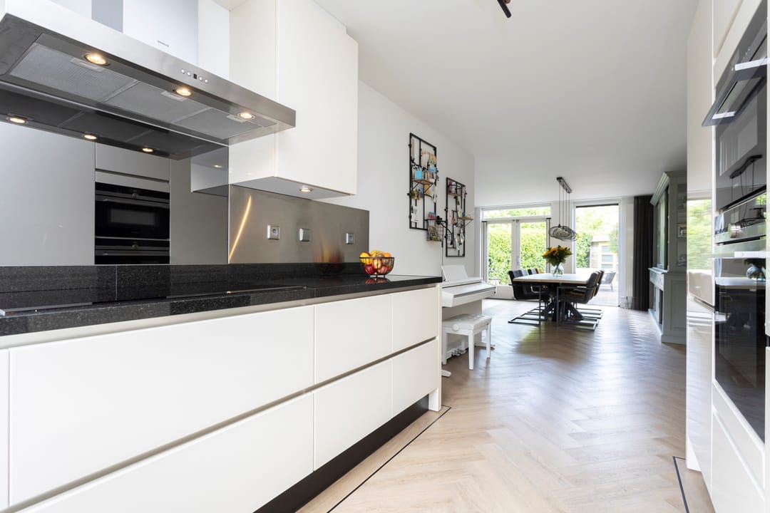 Foto 26 van Astersingel 120