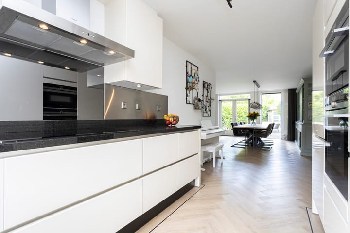 Foto 26 van Astersingel 120