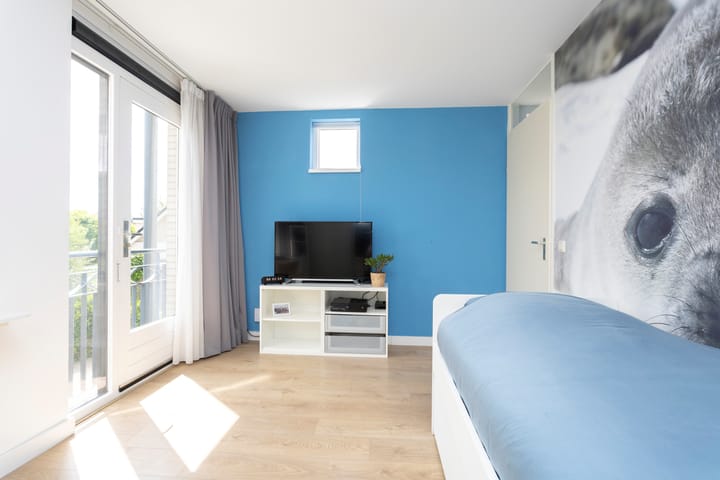 Foto 28 van Astersingel 120