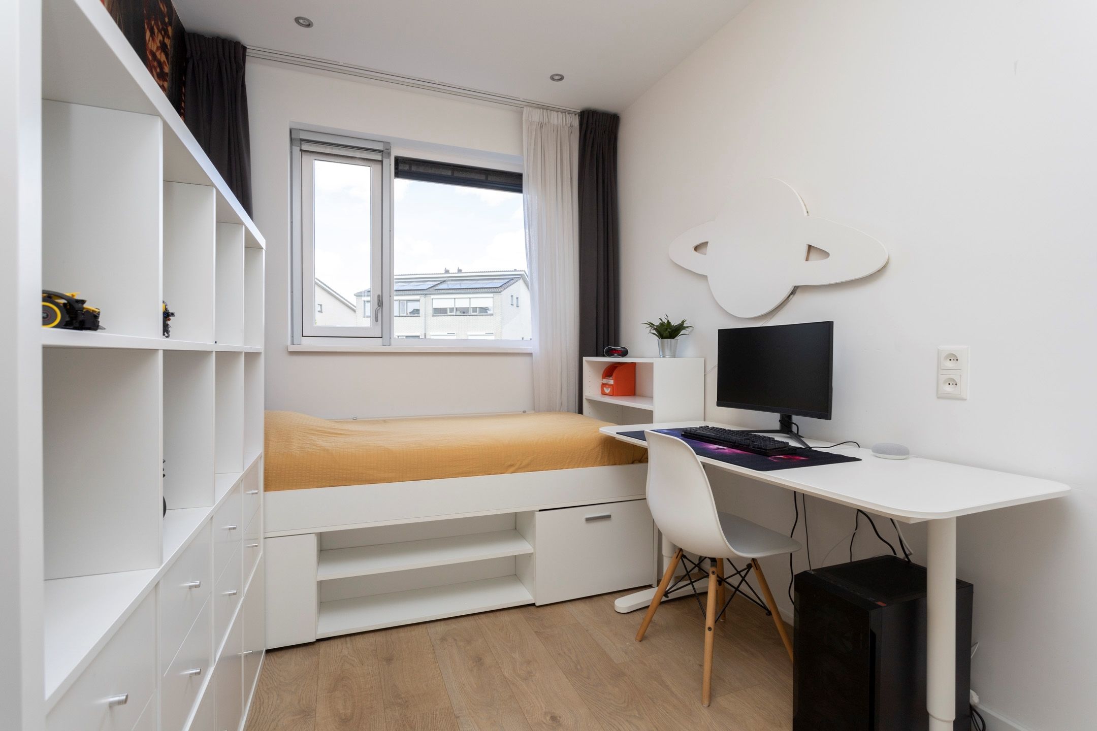 Foto 30 van Astersingel 120