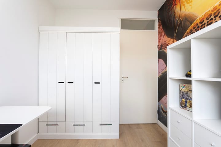 Foto 31 van Astersingel 120