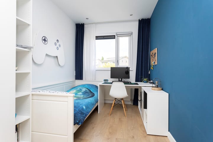 Foto 32 van Astersingel 120