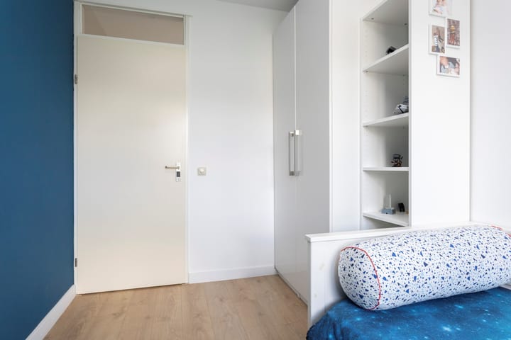 Foto 33 van Astersingel 120