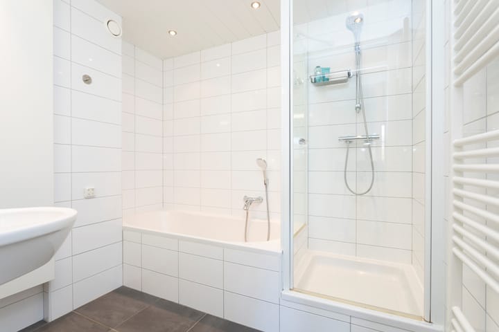 Foto 34 van Astersingel 120