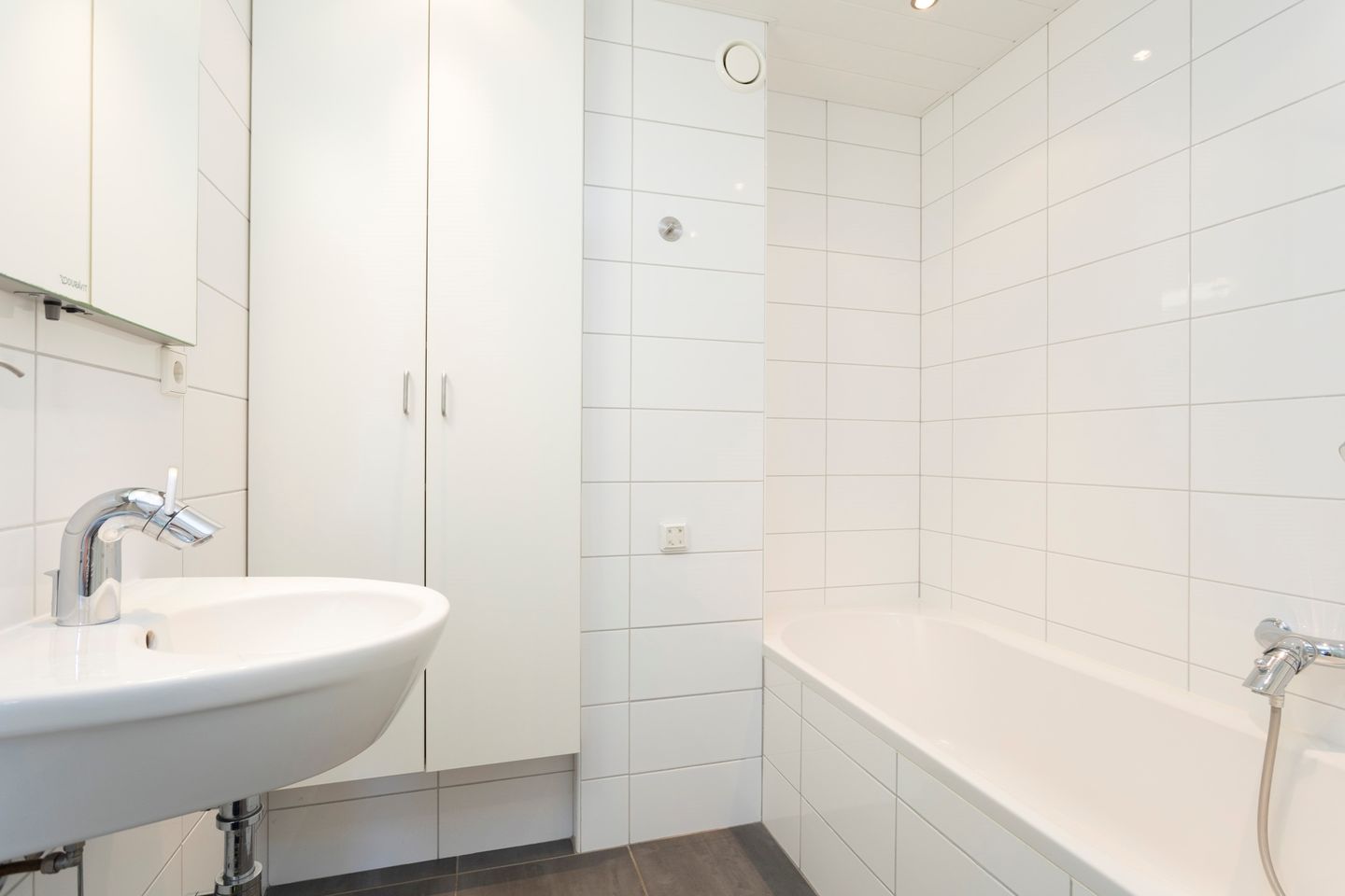 Foto 35 van Astersingel 120