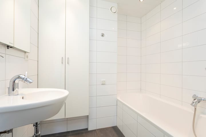 Foto 35 van Astersingel 120