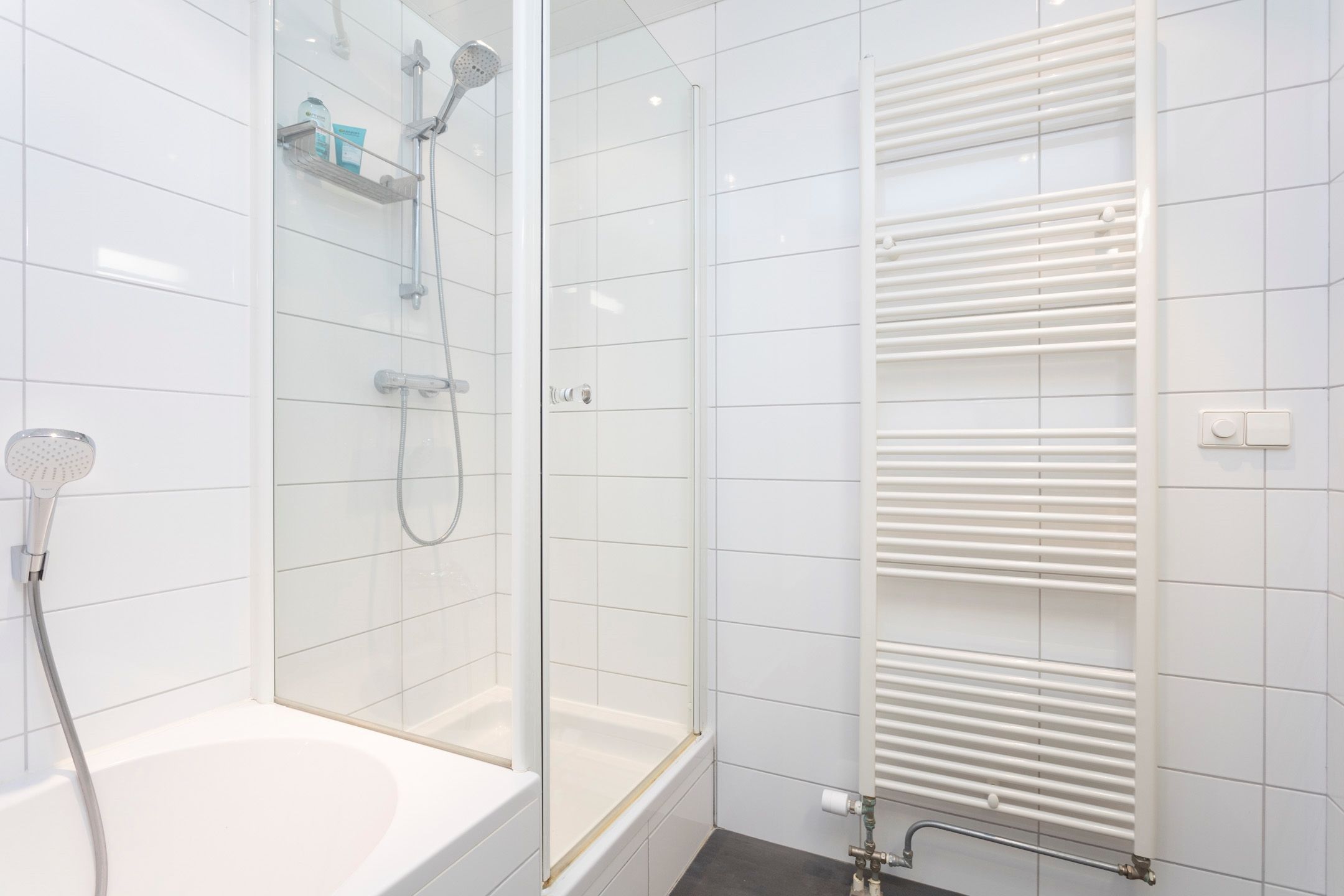 Foto 36 van Astersingel 120