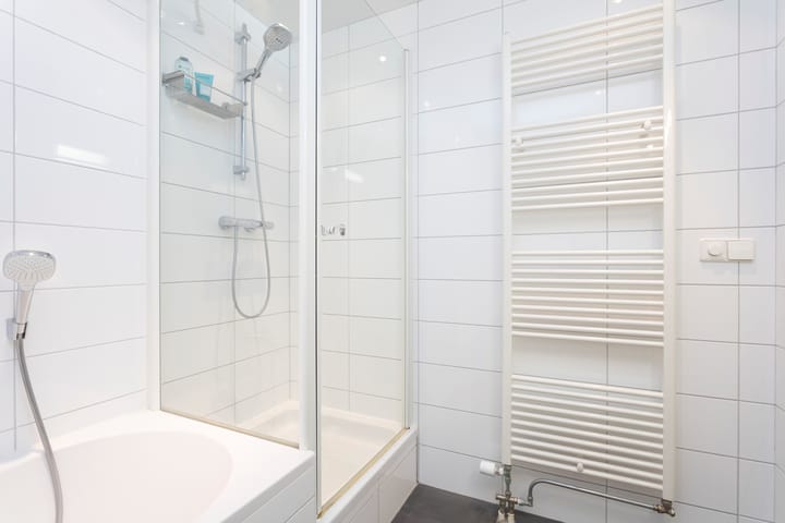 Foto 36 van Astersingel 120