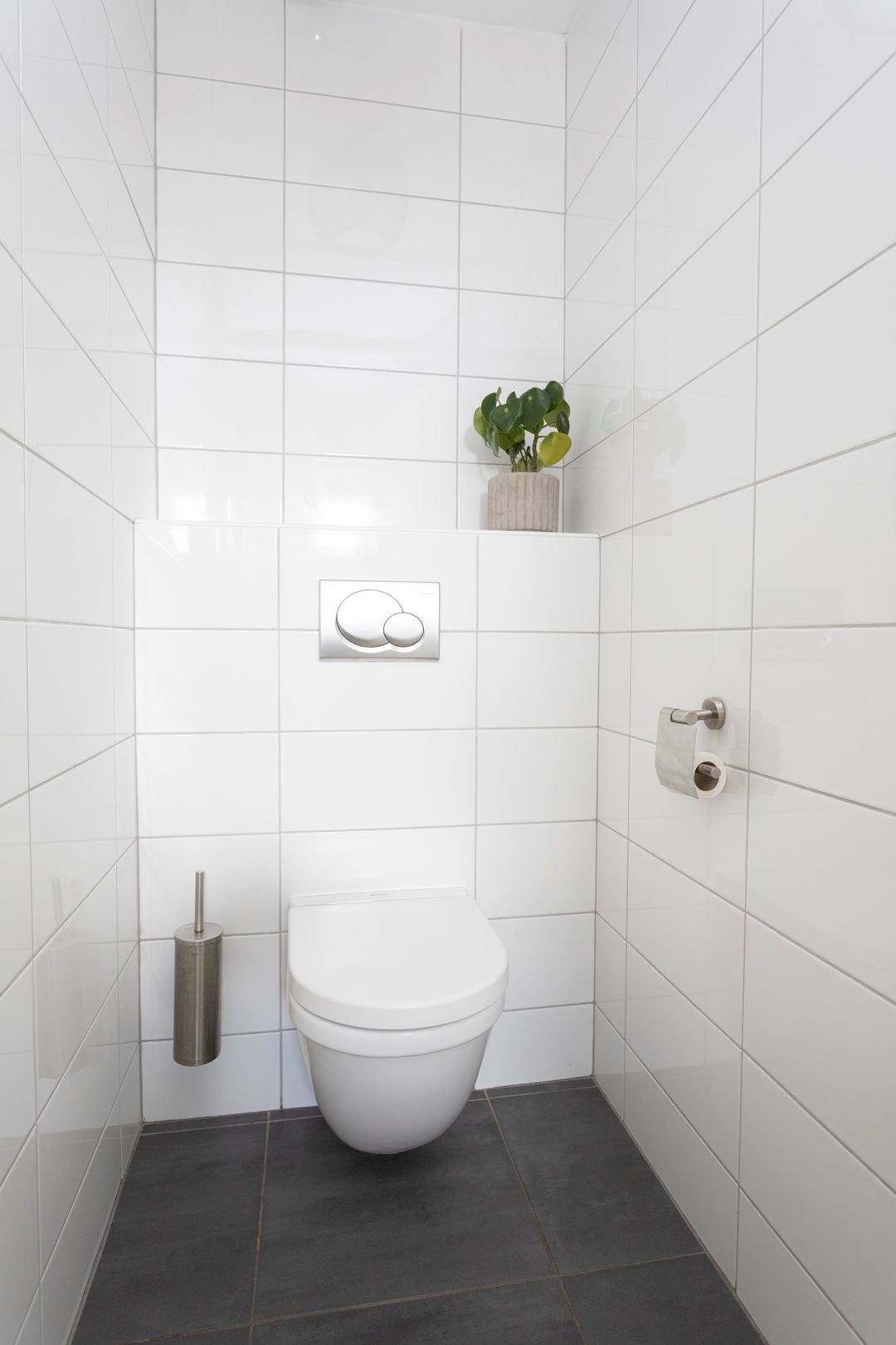 Foto 37 van Astersingel 120