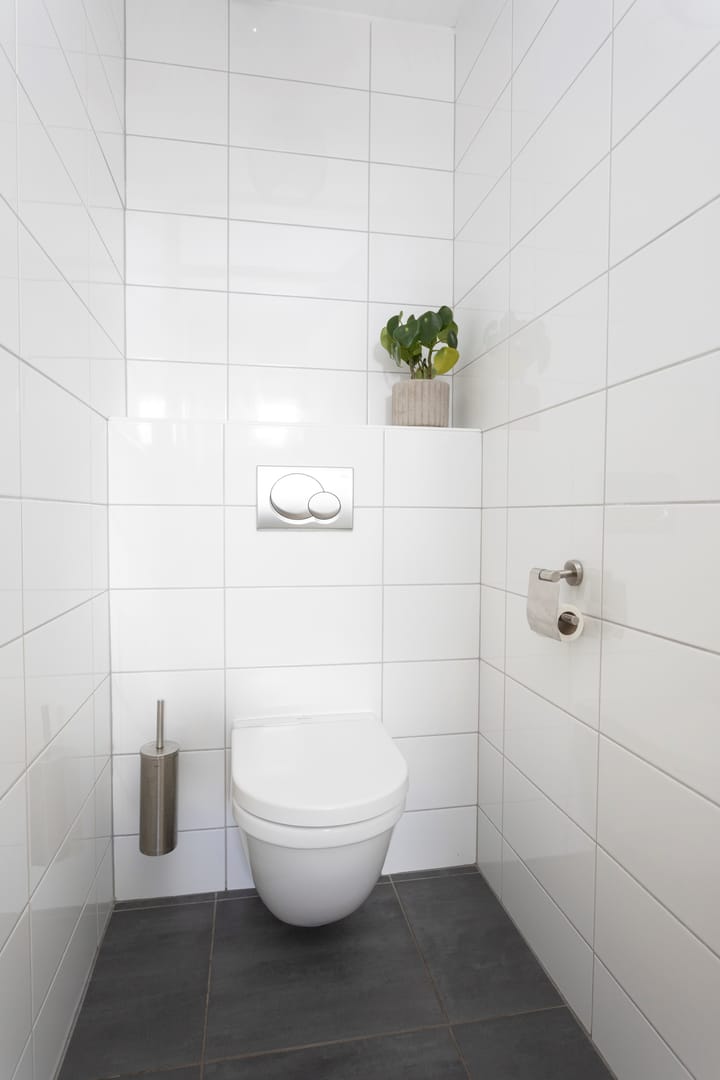 Foto 37 van Astersingel 120