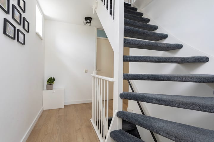 Foto 38 van Astersingel 120