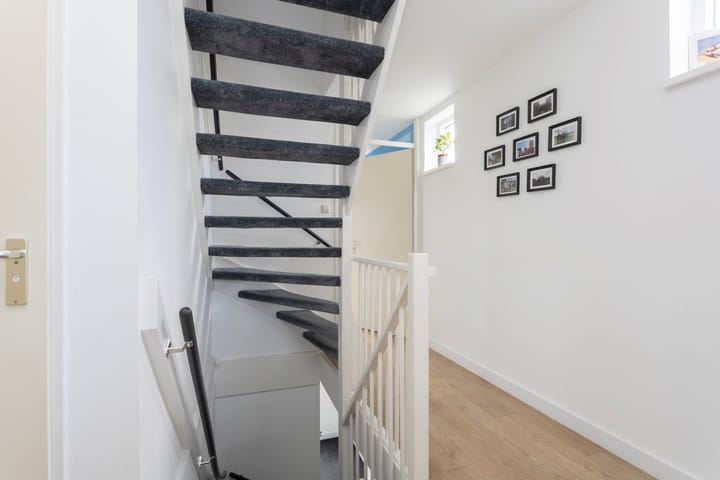 Foto 39 van Astersingel 120