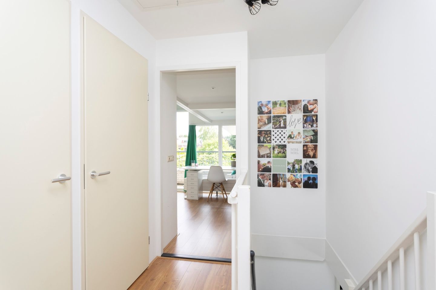 Foto 40 van Astersingel 120